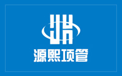 實(shí)驗(yàn)預(yù)約限定優(yōu)惠，實(shí)驗(yàn)批次火熱進(jìn)行！