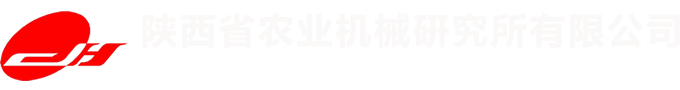 咸陽(yáng)科源新材裝備有限公司